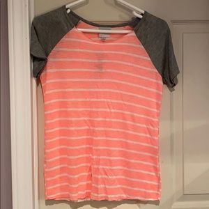 Brand New T-shirt